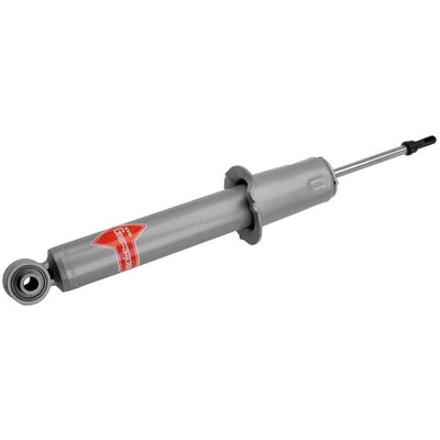 Front Mono-Tube Gas Pressurized by KYB - KG6800