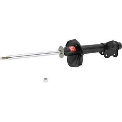 Rear Gas Charged Strut by KYB - 232007