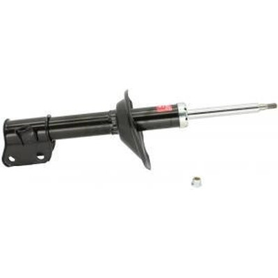 Front Gas Charged Strut by KYB - 235632