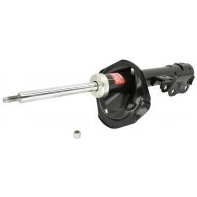 KYB - 339125 - Front Gas Charged Strut