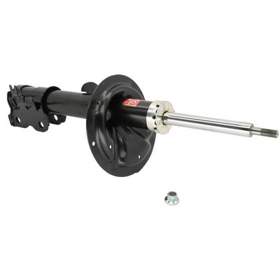 KYB - 339056 - Front Gas Charged Strut