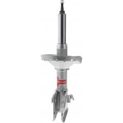 Front Mono-Tube Gas Pressurized by KYB - 5510038