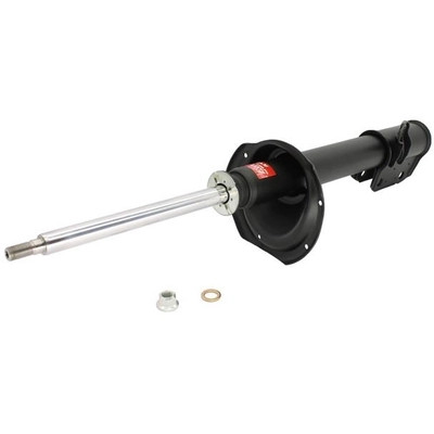 KYB - 334192 - Rear Gas Charged Strut