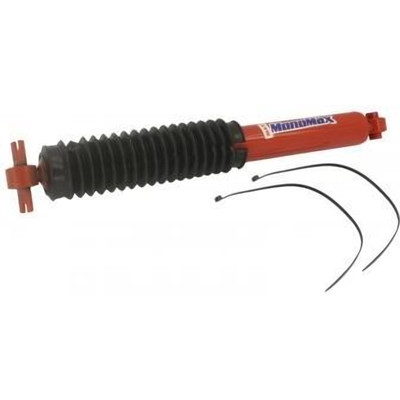 Rear Monomax High Performance Mono-Tube GS by KYB - 565064