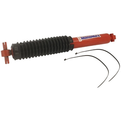 Rear Monomax High Performance Mono-Tube GS by KYB - 565064