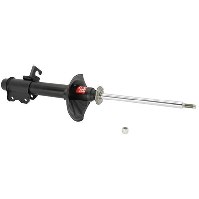 Rear Gas Charged Strut by KYB - 232007