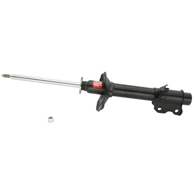 Rear Gas Charged Strut by KYB - 232007