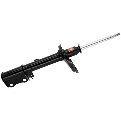Rear Gas Charged Strut by KYB - 339219