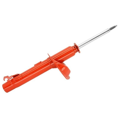 Front AGX Adjustable Gas Strut by KYB - 733037