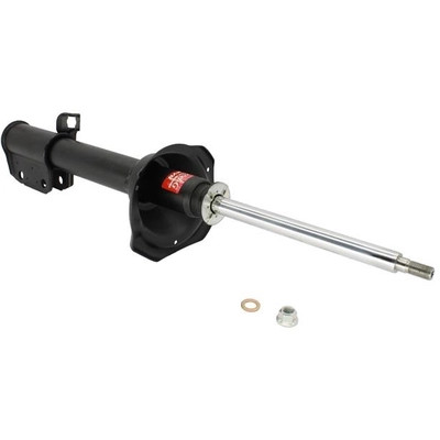 KYB - 334192 - Rear Gas Charged Strut