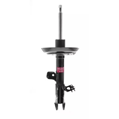 KYB - 3350076 - Front Passenger Side Twin-Tube Strut