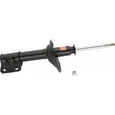 KYB - 334189 - Front Gas Charged Strut