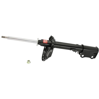 Rear Gas Charged Strut by KYB - 339219