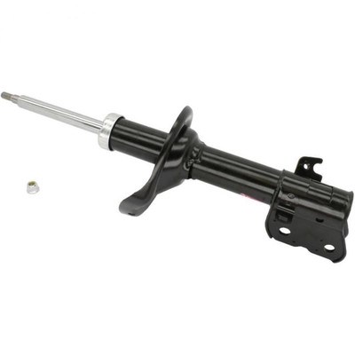 KYB - 339222 - Front Gas Charged Strut