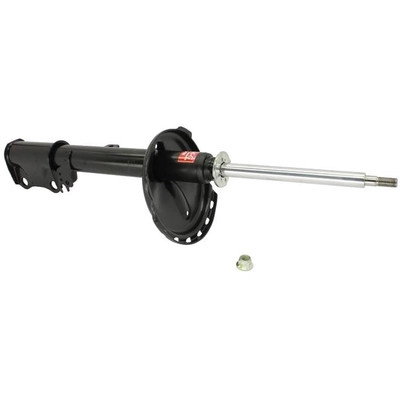 Rear Gas Charged Strut by KYB - 339219