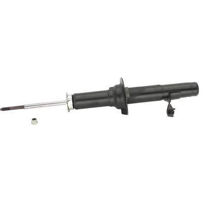 Front Gas Charged Strut by KYB - 341435