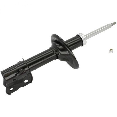 KYB - 339222 - Front Gas Charged Strut