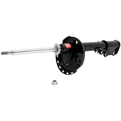 Rear Gas Charged Strut by KYB - 339219
