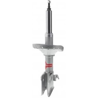 Front Mono-Tube Gas Pressurized by KYB - 5510036