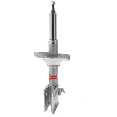 Front Mono-Tube Gas Pressurized by KYB - 5510036