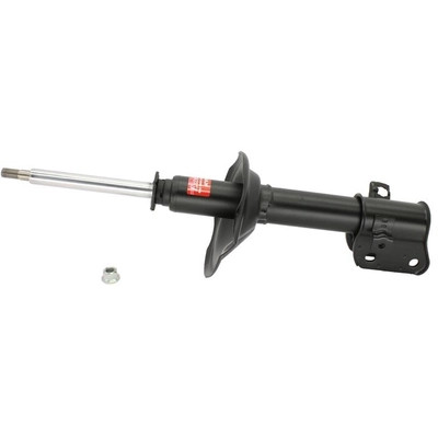 KYB - 334189 - Front Gas Charged Strut