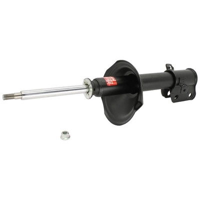 KYB - 334189 - Front Gas Charged Strut