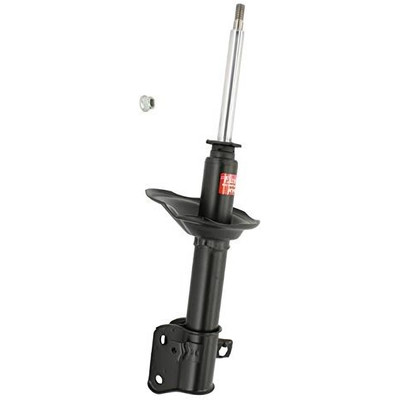 KYB - 334189 - Front Gas Charged Strut