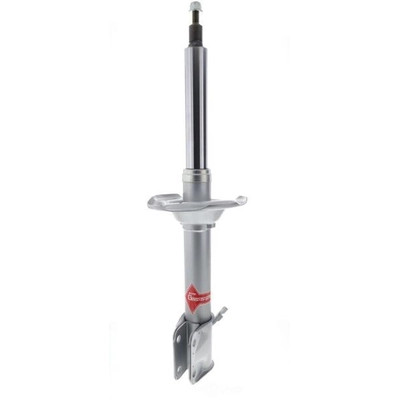 Rear Mono-Tube Gas Pressurized by KYB - 5510032