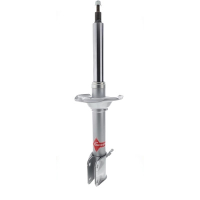 Rear Mono-Tube Gas Pressurized by KYB - 5510032