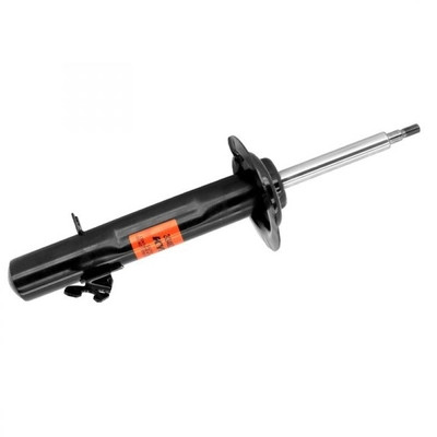 KYB - 334622 - Strut