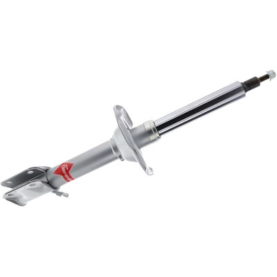 Rear Mono-Tube Gas Pressurized by KYB - 5510032