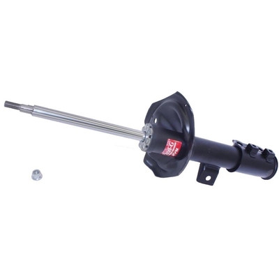 KYB - 338027 - Front Gas Charged Strut