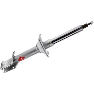 Rear Mono-Tube Gas Pressurized by KYB - 5510031