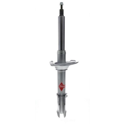 Rear Mono-Tube Gas Pressurized by KYB - 5510030