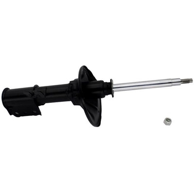 Front Gas Charged Strut by KYB - 235047