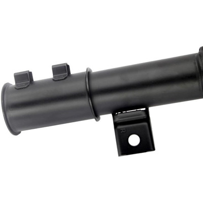 Front Gas Charged Strut by KYB - 235047