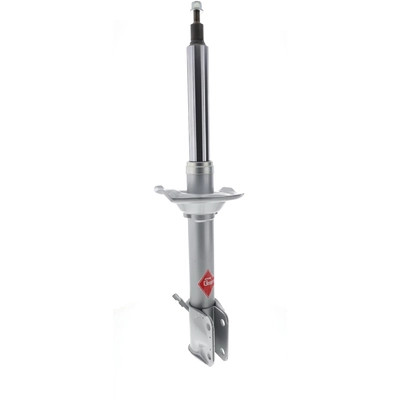 Rear Mono-Tube Gas Pressurized by KYB - 5510031
