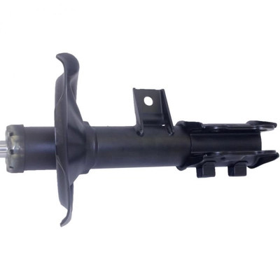 KYB - 338027 - Front Gas Charged Strut