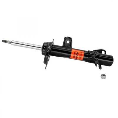 KYB - 334622 - Strut