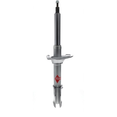 Rear Mono-Tube Gas Pressurized by KYB - 5510030