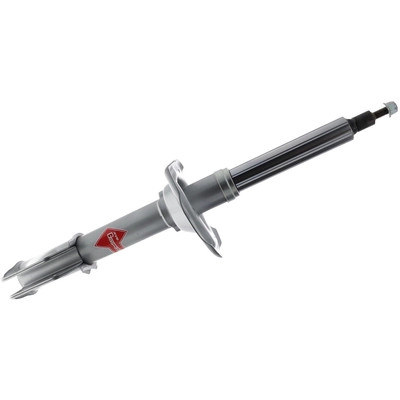 Rear Mono-Tube Gas Pressurized by KYB - 5510030