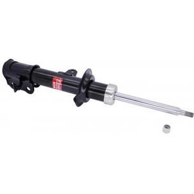 Rear Gas Charged Strut by KYB - 334311
