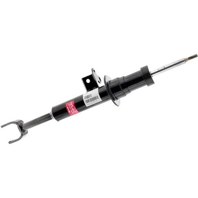 Front Gas Charged Strut by KYB - 341706