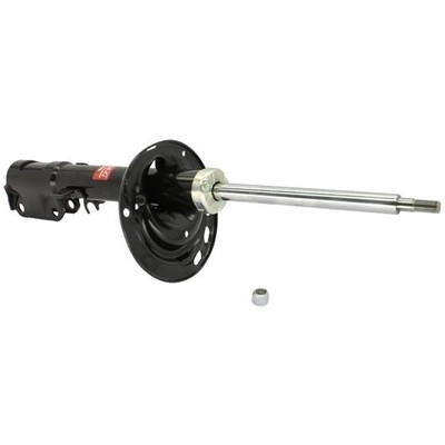 Rear Gas Charged Strut by KYB - 339214