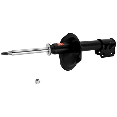 Front Gas Charged Strut by KYB - 339152