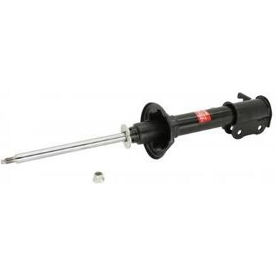 Rear Gas Charged Strut by KYB - 332081