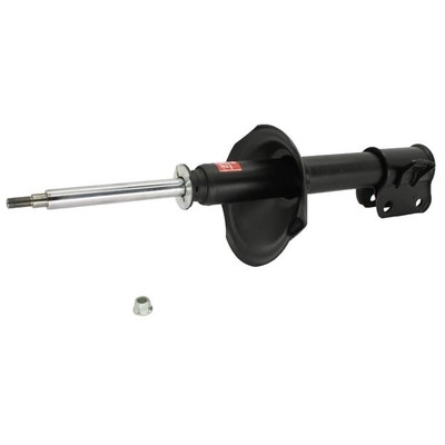 Front Gas Charged Strut by KYB - 339152