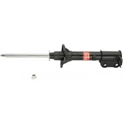 Rear Gas Charged Strut by KYB - 332080