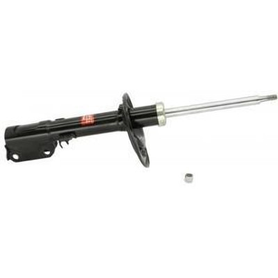 Rear Gas Charged Strut by KYB - 339214