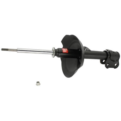 Front Gas Charged Strut by KYB - 339072